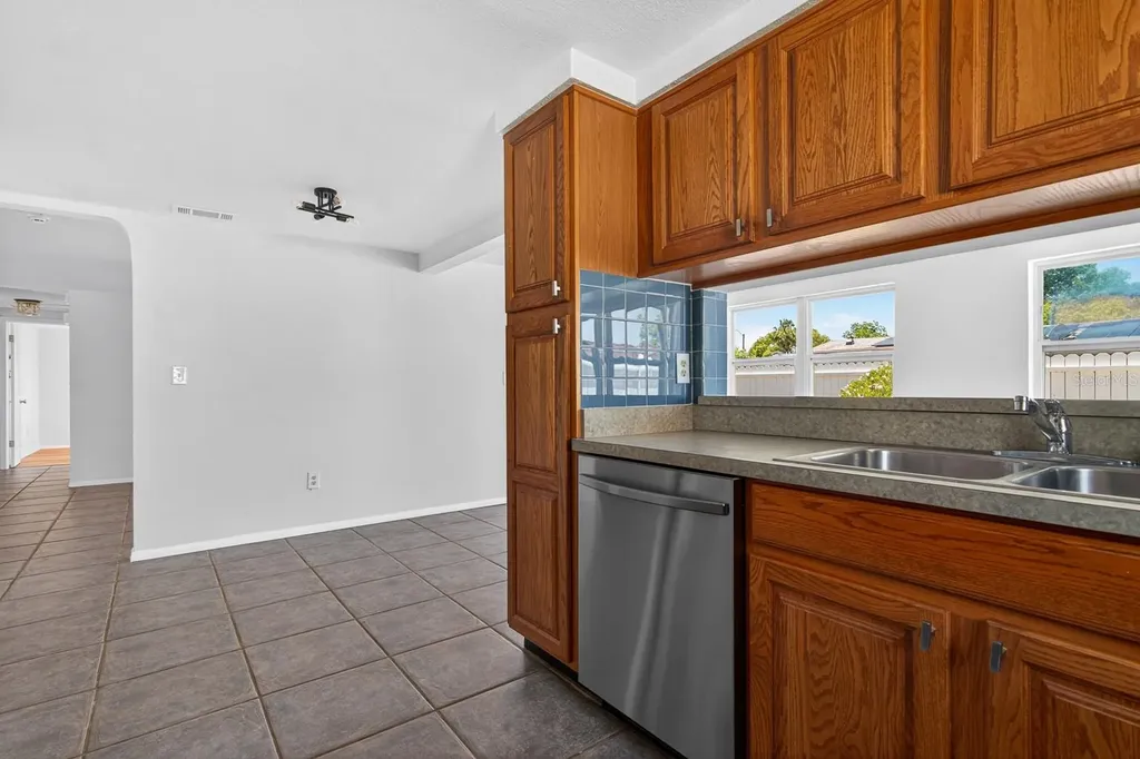 4601 Durney Street New Port Richey FL 34652