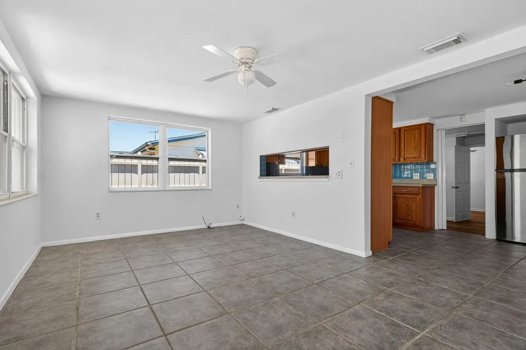 4601 Durney Street New Port Richey FL 34652