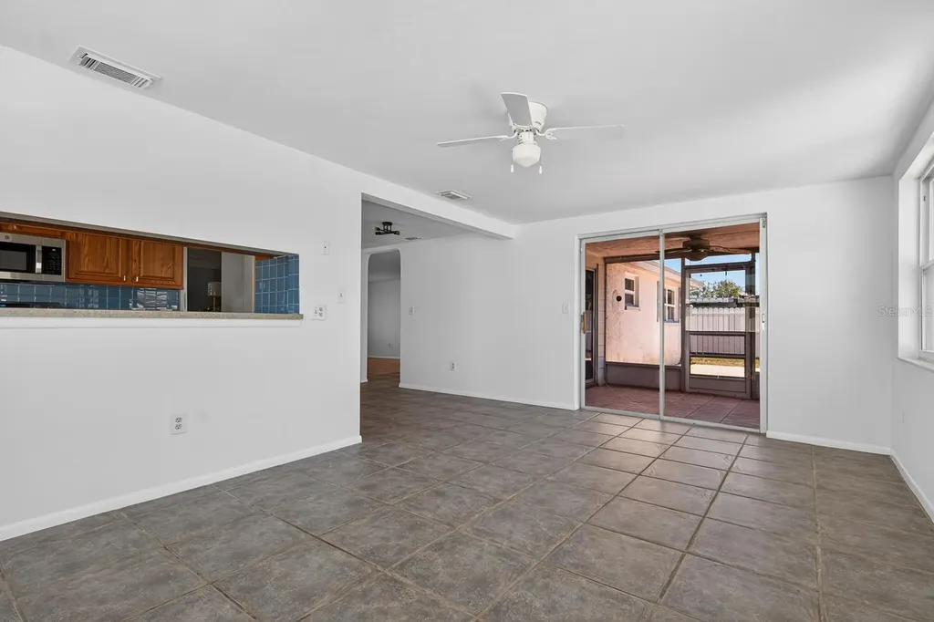 4601 Durney Street New Port Richey FL 34652
