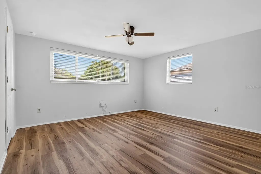 4601 Durney Street New Port Richey FL 34652