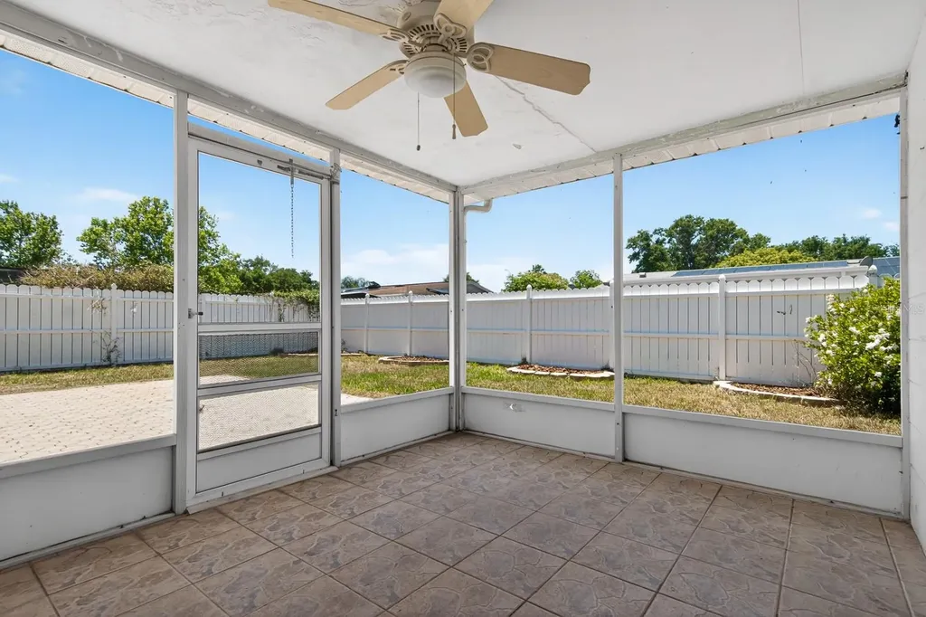 4601 Durney Street New Port Richey FL 34652
