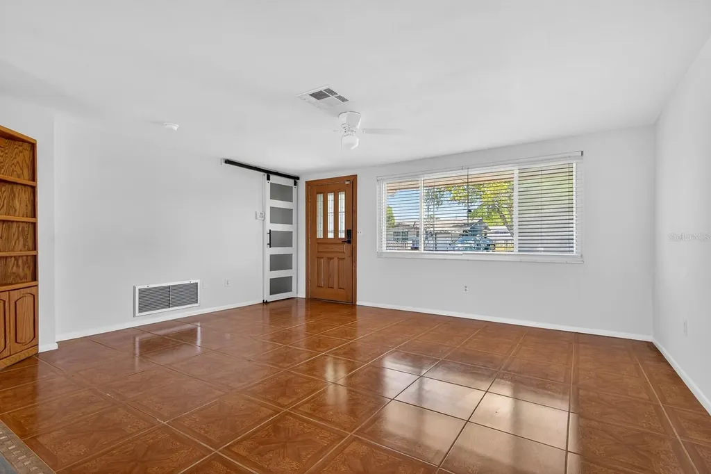 4601 Durney Street New Port Richey FL 34652