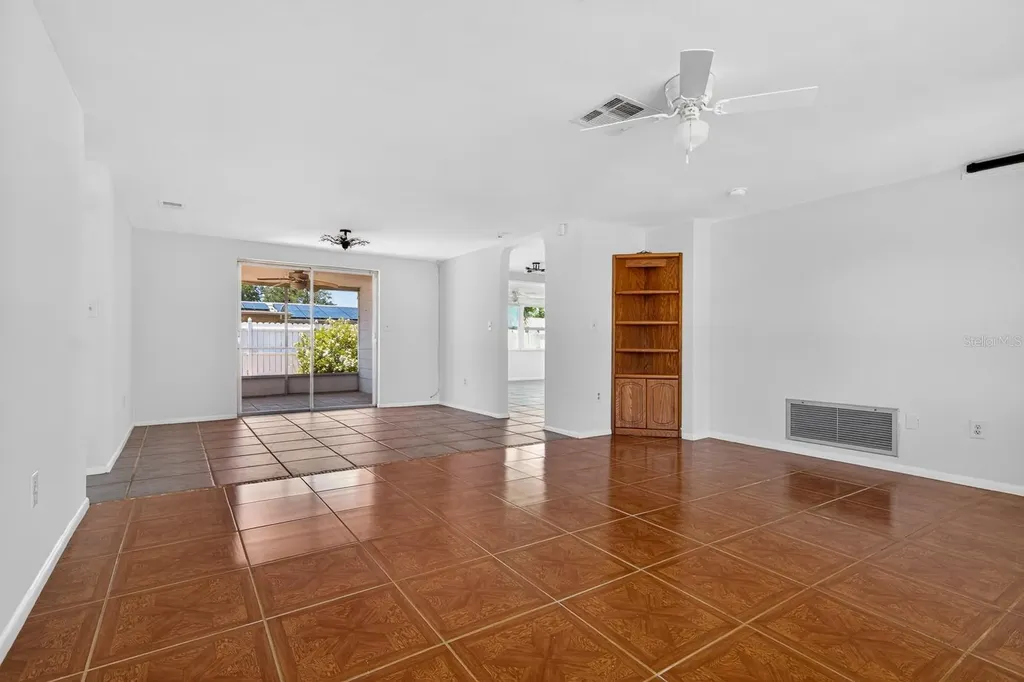 4601 Durney Street New Port Richey FL 34652