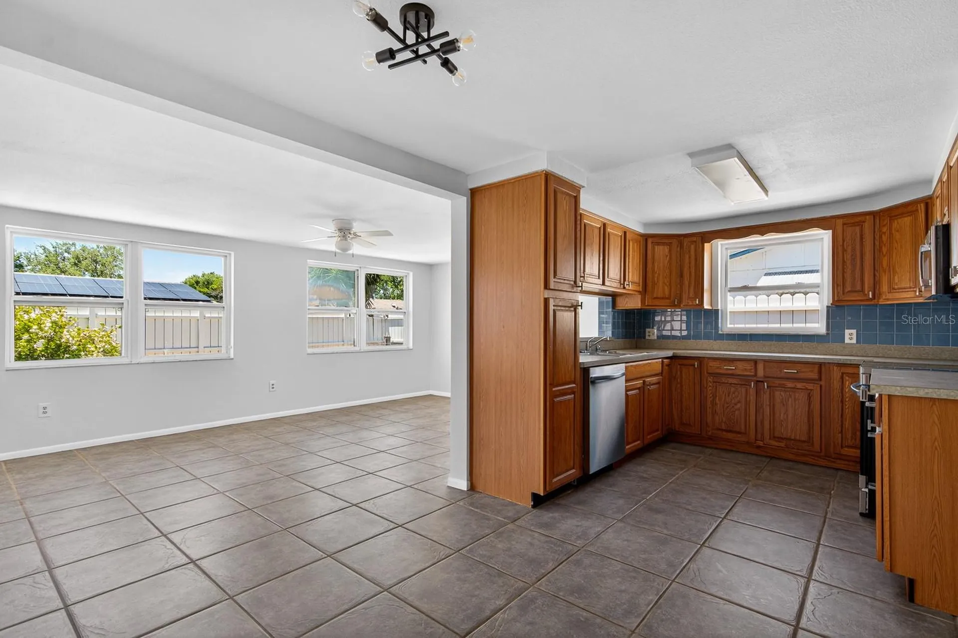 4601 Durney Street New Port Richey FL 34652