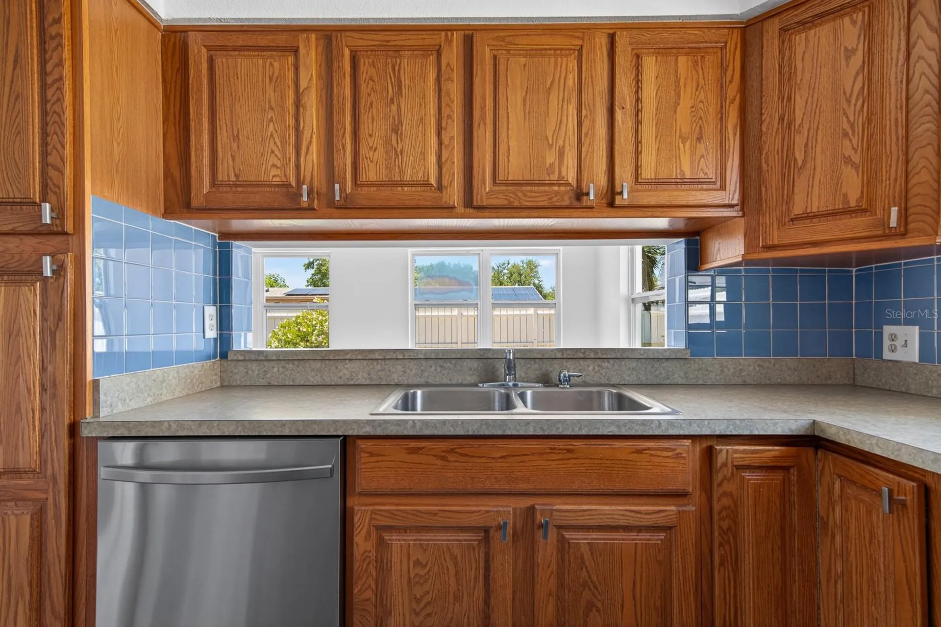 4601 Durney Street New Port Richey FL 34652