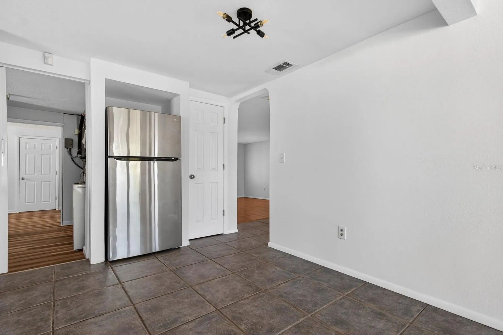 4601 Durney Street New Port Richey FL 34652