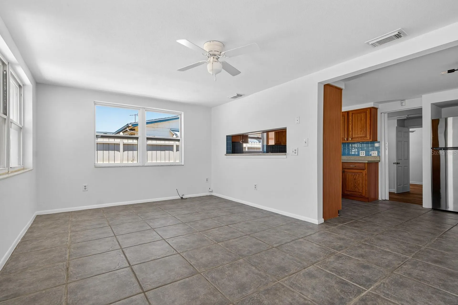 4601 Durney Street New Port Richey FL 34652