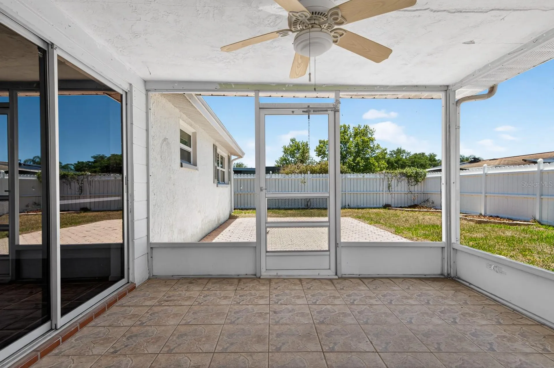 4601 Durney Street New Port Richey FL 34652