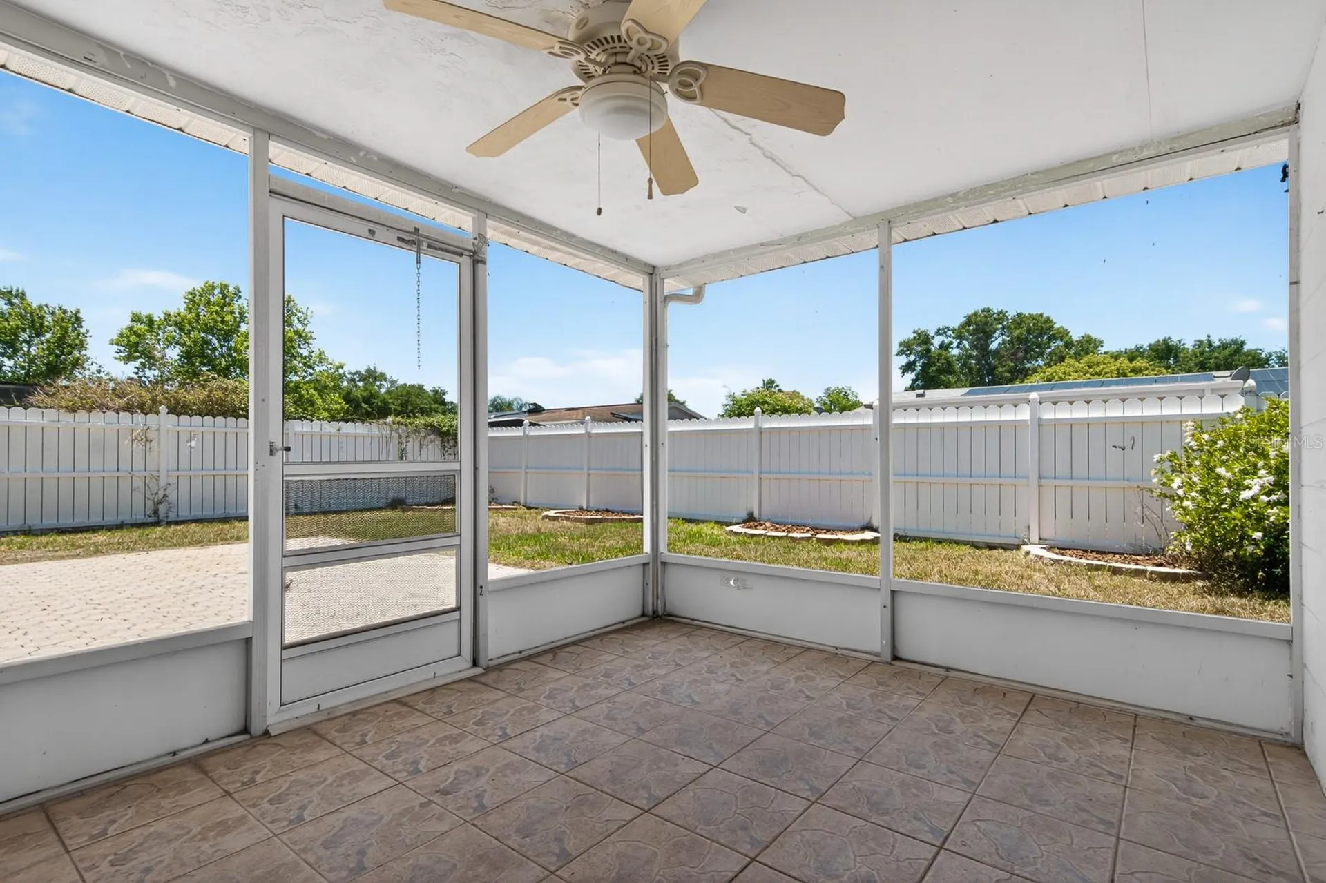 4601 Durney Street New Port Richey FL 34652