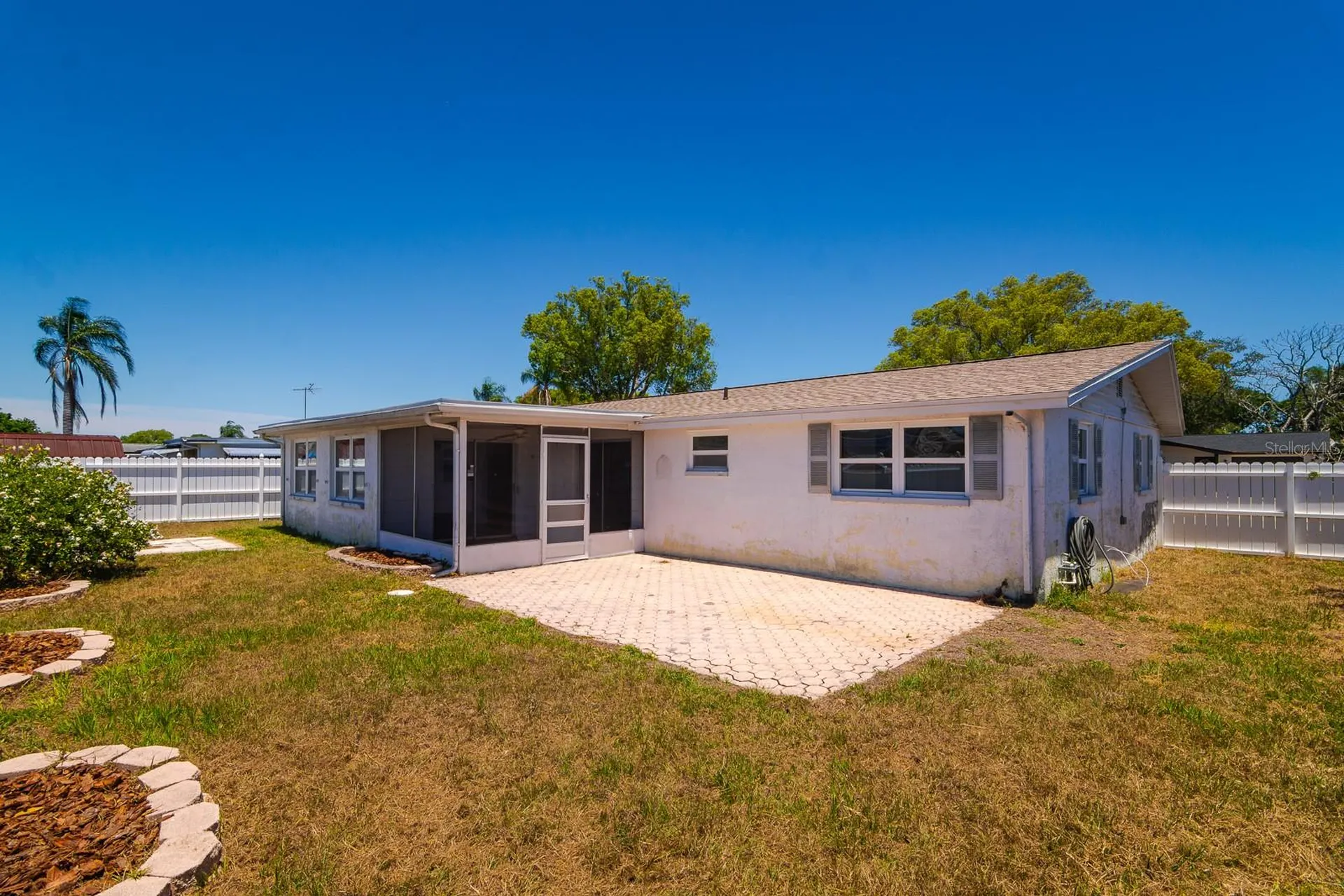 4601 Durney Street New Port Richey FL 34652