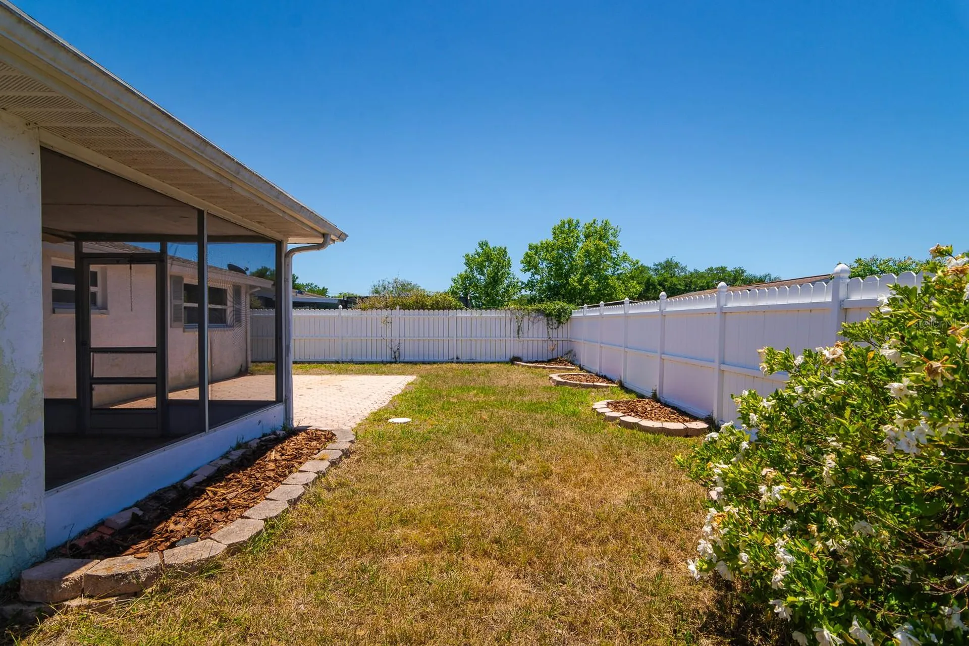 4601 Durney Street New Port Richey FL 34652