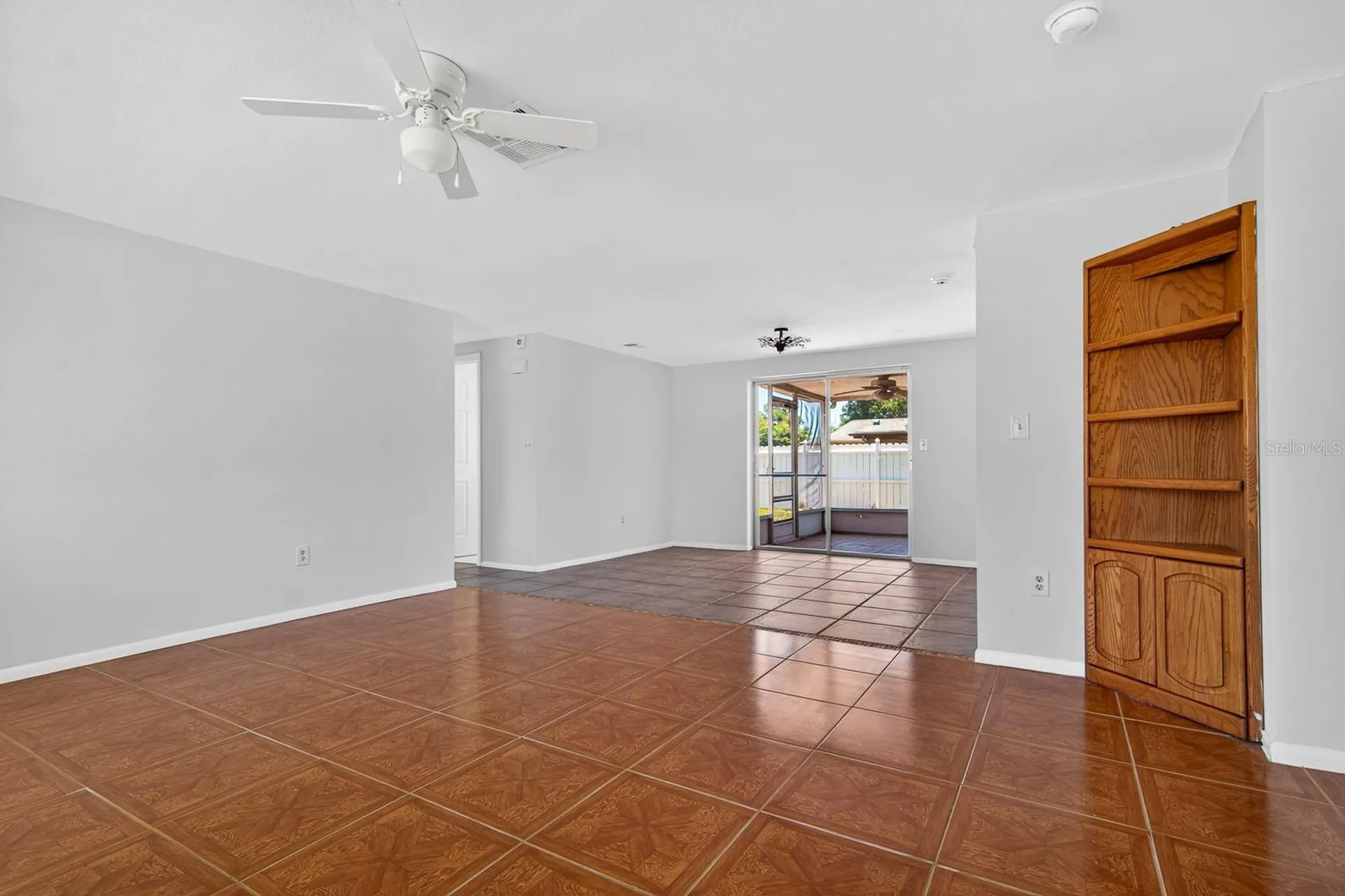 4601 Durney Street New Port Richey FL 34652