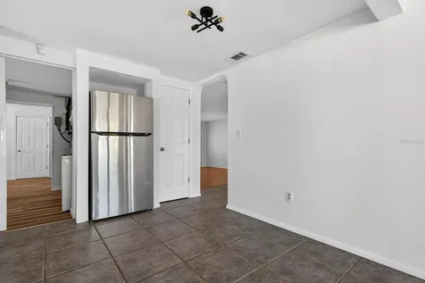 4601 Durney Street New Port Richey FL 34652