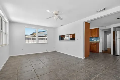 4601 Durney Street New Port Richey FL 34652