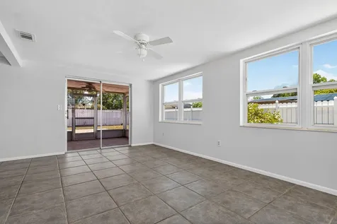 4601 Durney Street New Port Richey FL 34652