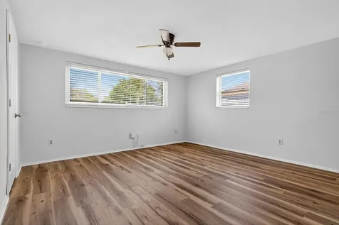 4601 Durney Street New Port Richey FL 34652