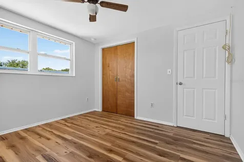 4601 Durney Street New Port Richey FL 34652