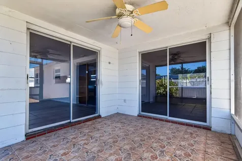 4601 Durney Street New Port Richey FL 34652