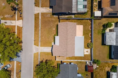 4601 Durney Street New Port Richey FL 34652