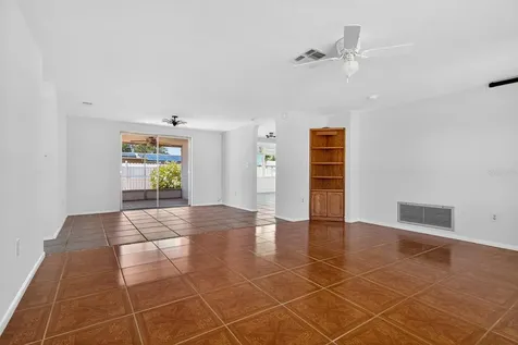 4601 Durney Street New Port Richey FL 34652