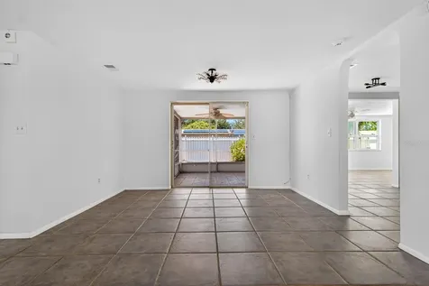 4601 Durney Street New Port Richey FL 34652