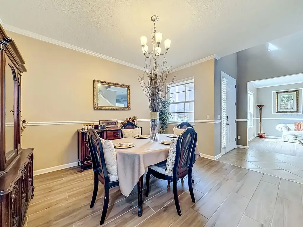 2771 Westyn Cove Lane Ocoee FL 34761
