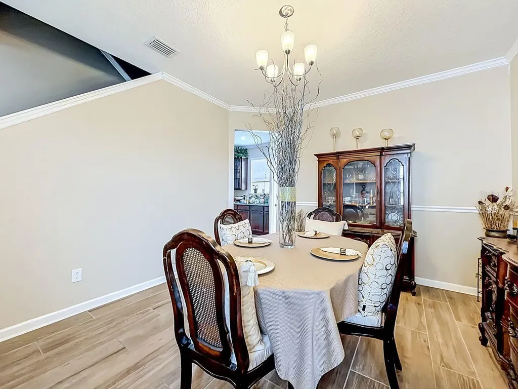 2771 Westyn Cove Lane Ocoee FL 34761
