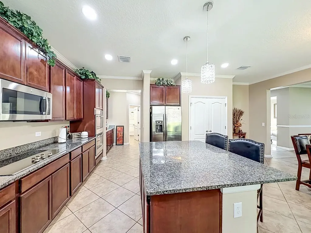 2771 Westyn Cove Lane Ocoee FL 34761