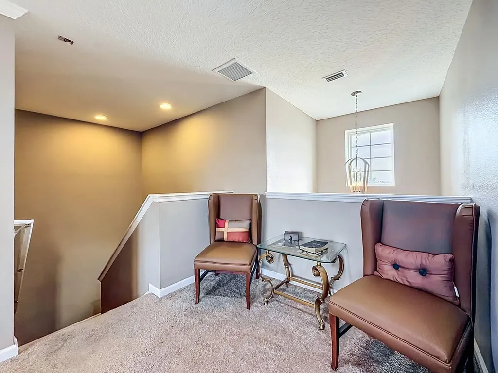 2771 Westyn Cove Lane Ocoee FL 34761