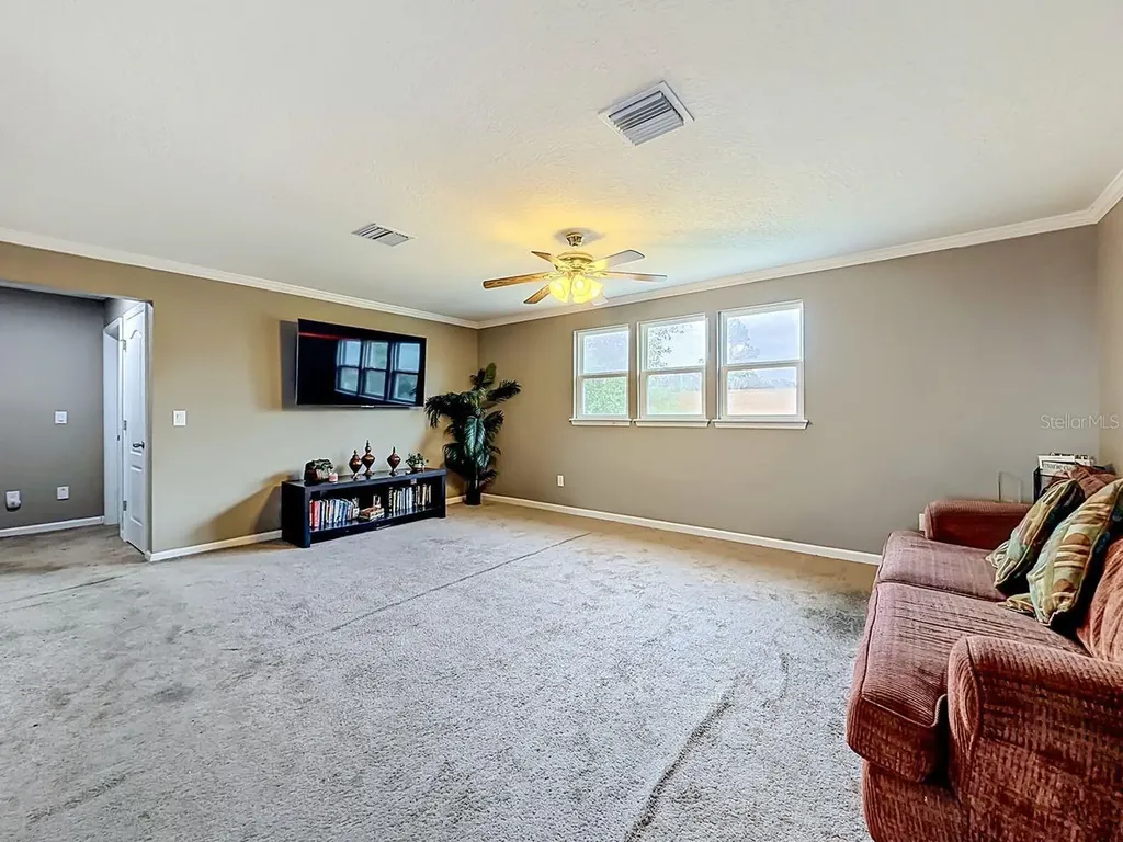 2771 Westyn Cove Lane Ocoee FL 34761