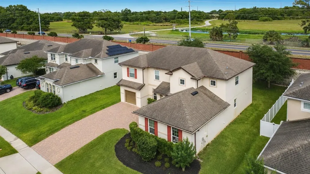 2771 Westyn Cove Lane Ocoee FL 34761