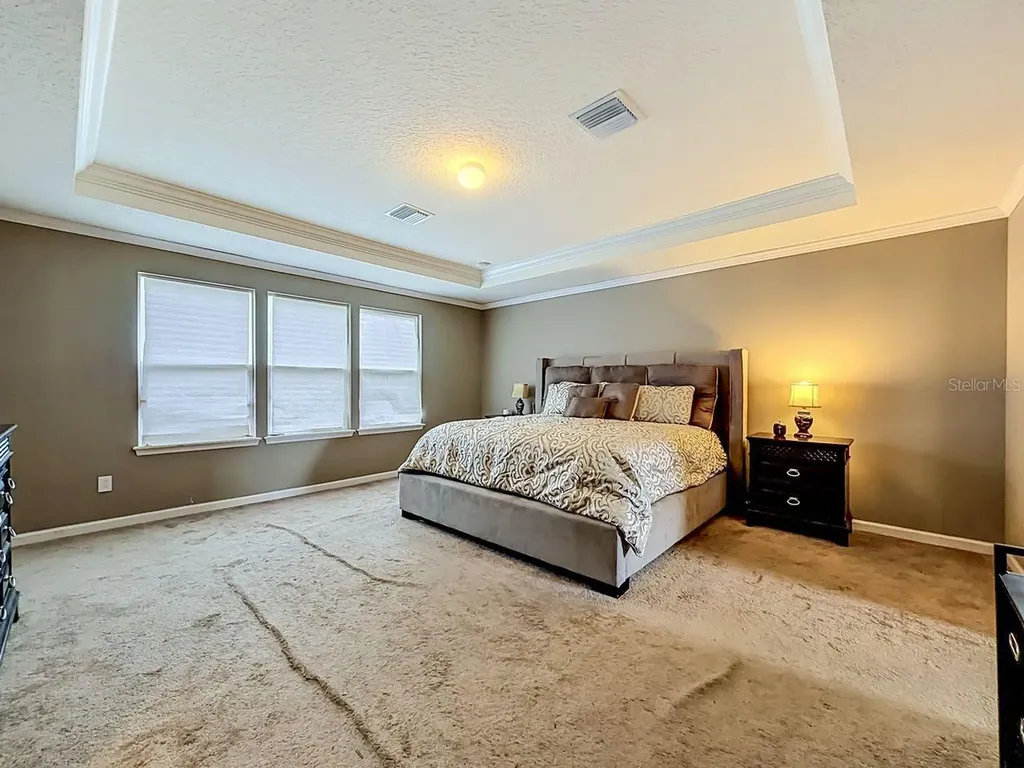 2771 Westyn Cove Lane Ocoee FL 34761