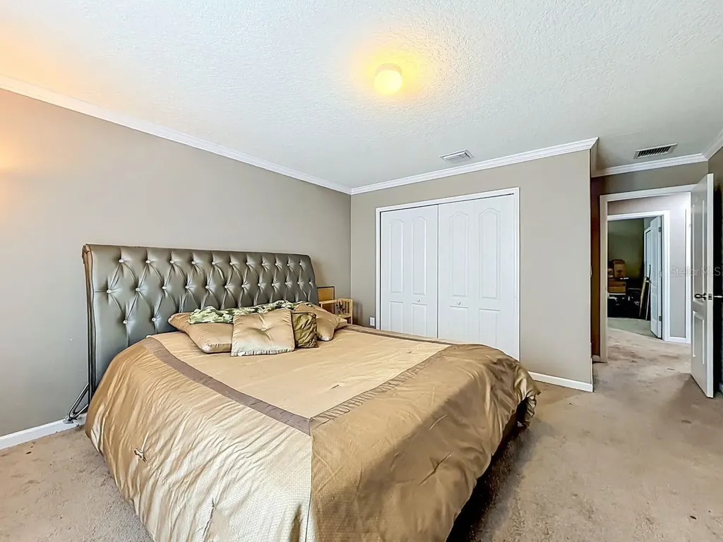 2771 Westyn Cove Lane Ocoee FL 34761