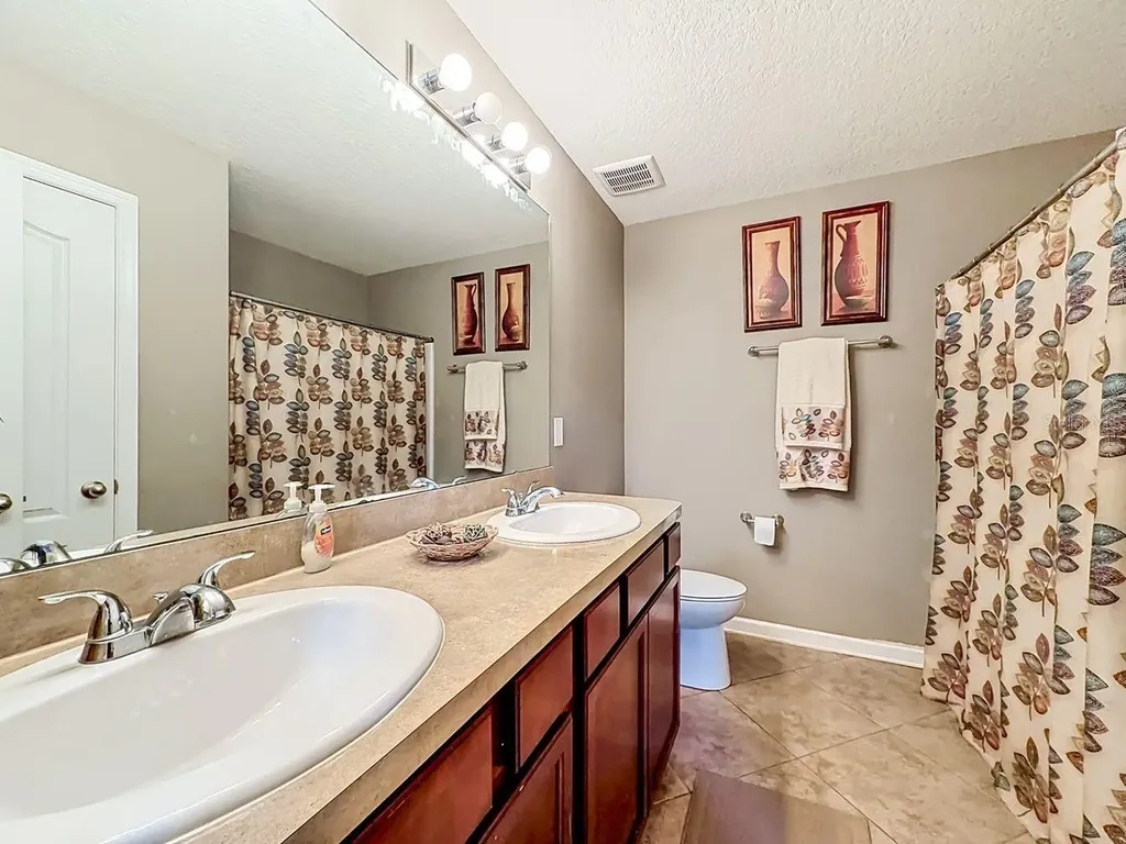 2771 Westyn Cove Lane Ocoee FL 34761