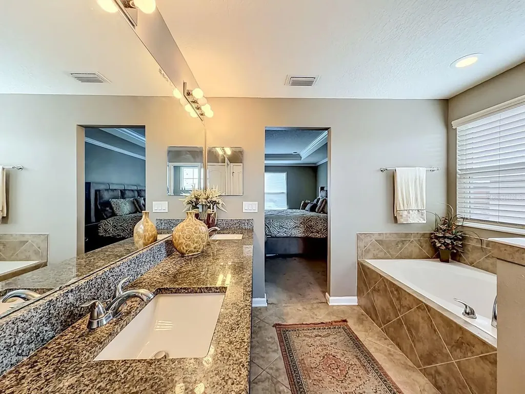 2771 Westyn Cove Lane Ocoee FL 34761
