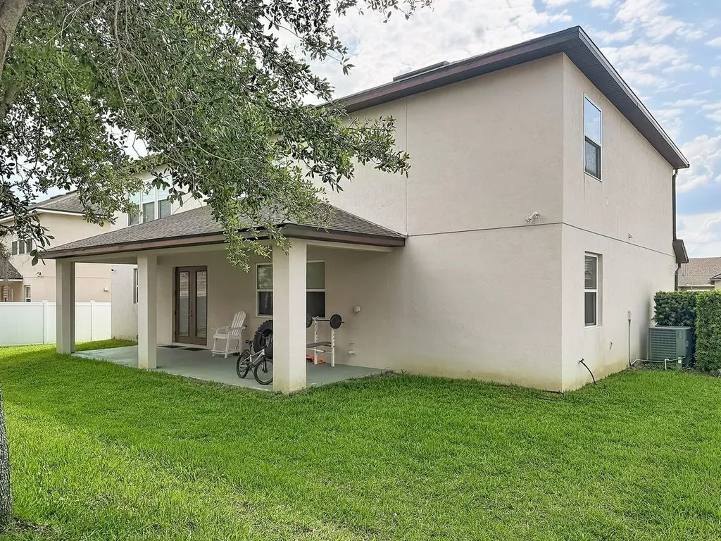 2771 Westyn Cove Lane Ocoee FL 34761