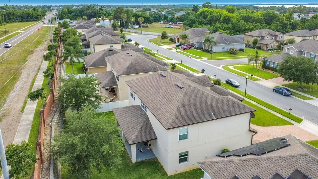 2771 Westyn Cove Lane Ocoee FL 34761