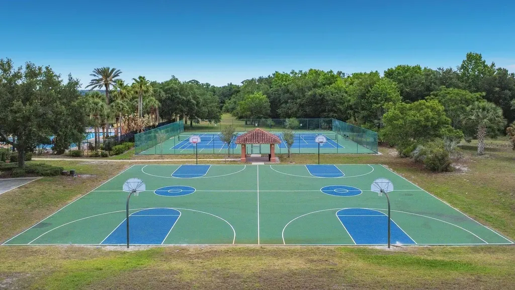 2771 Westyn Cove Lane Ocoee FL 34761