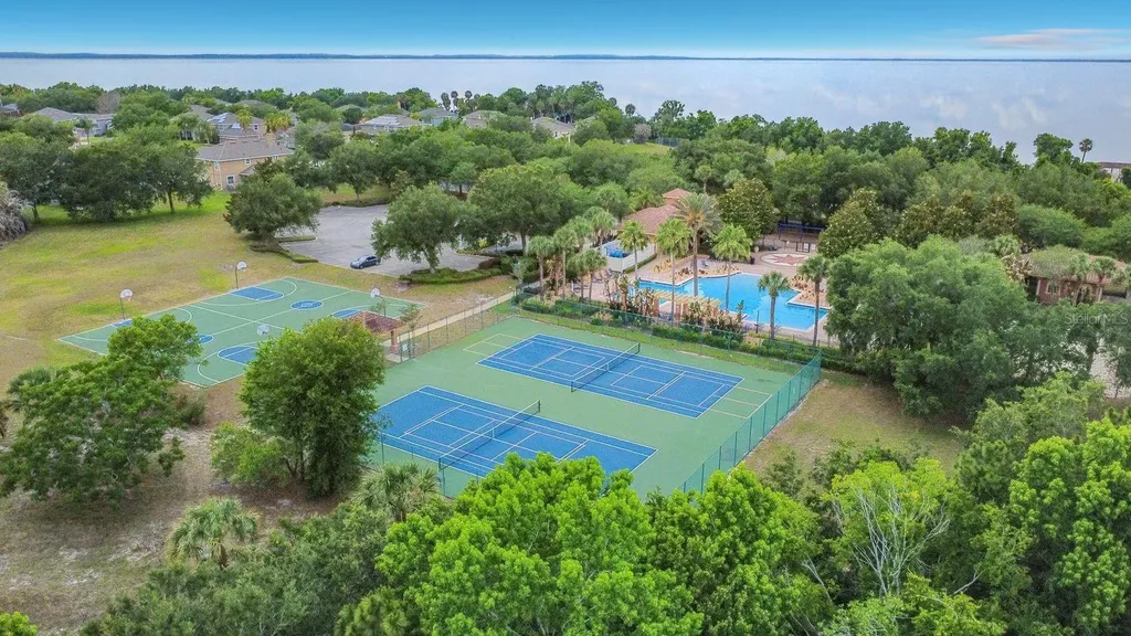 2771 Westyn Cove Lane Ocoee FL 34761