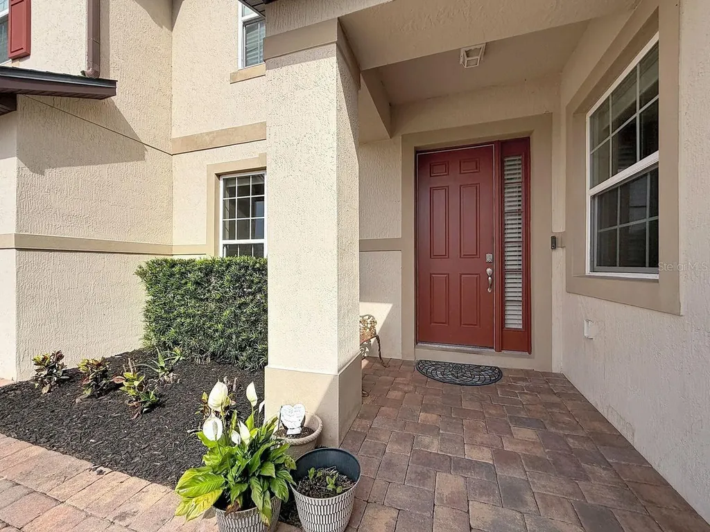 2771 Westyn Cove Lane Ocoee FL 34761