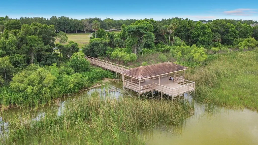 2771 Westyn Cove Lane Ocoee FL 34761