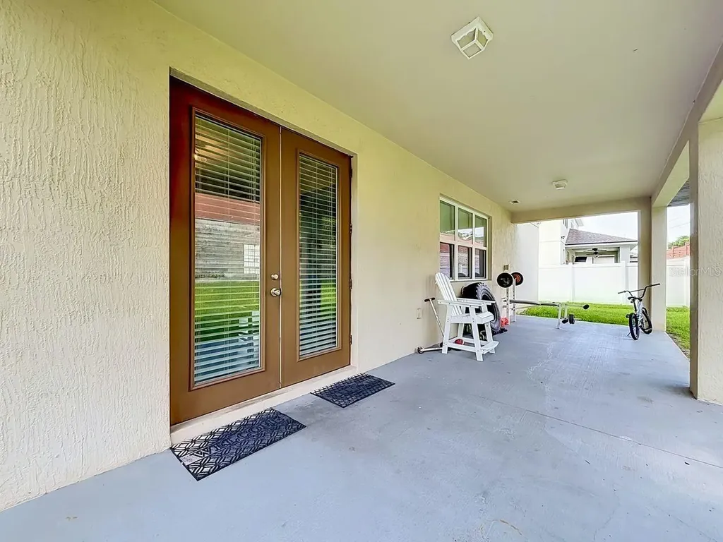 2771 Westyn Cove Lane Ocoee FL 34761