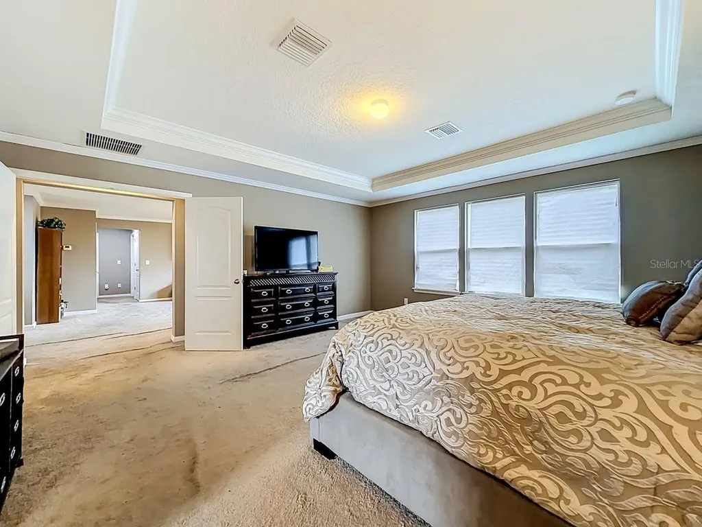2771 Westyn Cove Lane Ocoee FL 34761