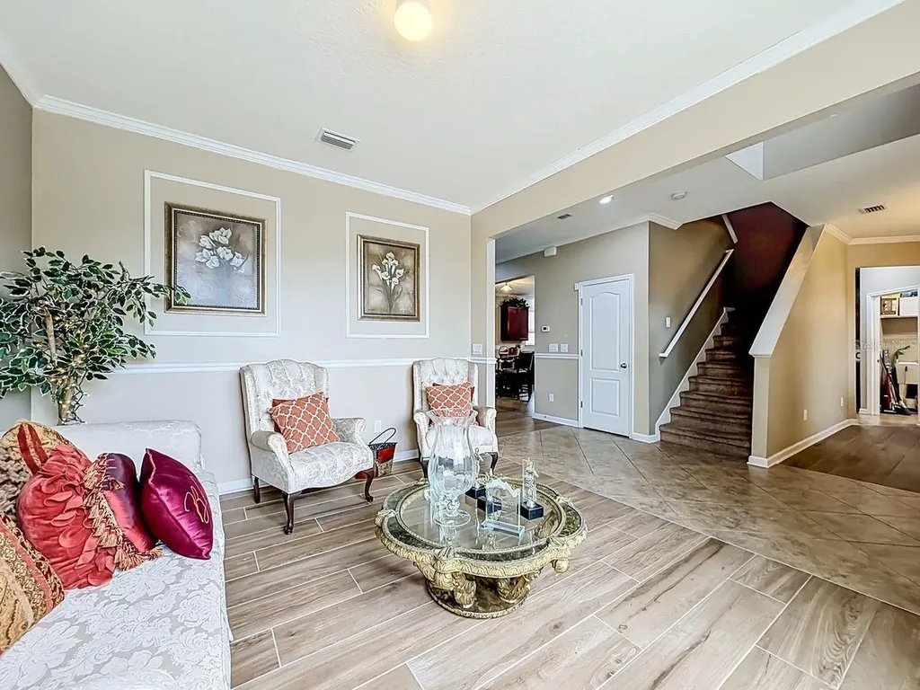 2771 Westyn Cove Lane Ocoee FL 34761