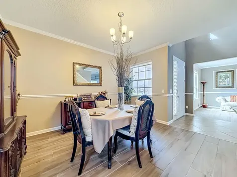 2771 Westyn Cove Lane Ocoee FL 34761