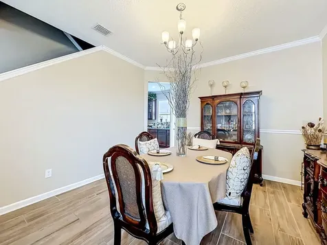 2771 Westyn Cove Lane Ocoee FL 34761