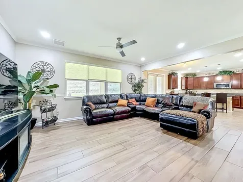 2771 Westyn Cove Lane Ocoee FL 34761