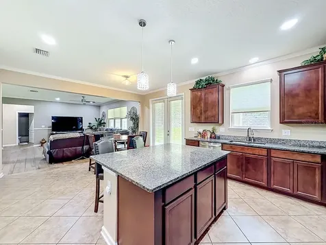2771 Westyn Cove Lane Ocoee FL 34761