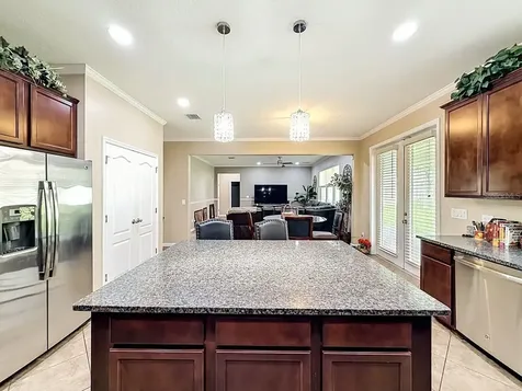 2771 Westyn Cove Lane Ocoee FL 34761