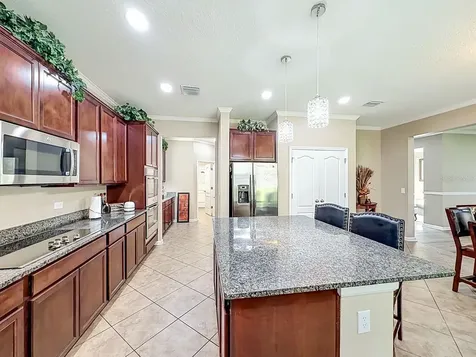 2771 Westyn Cove Lane Ocoee FL 34761